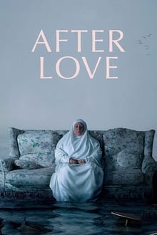 After Love (2021)
