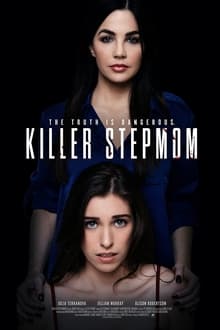 Killer Stepmom (2022)