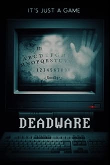 Deadware (2022)