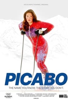 Picabo (2022)