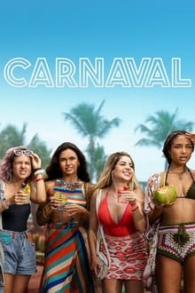 Carnaval (2021)