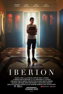 Iberion (2019)