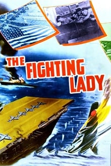 The Fighting Lady (1944)