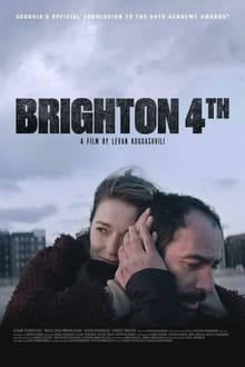 Brighton 4th (2022)