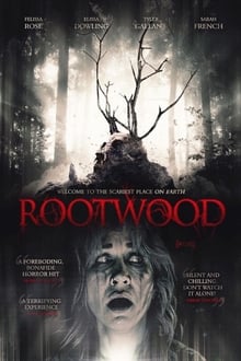Rootwood (2018)