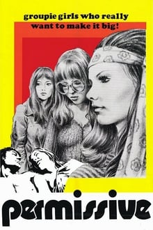 Permissive (1970)