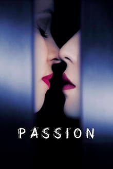 Passion (2012)