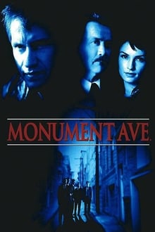Monument Ave. (1998)