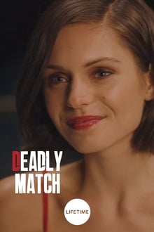 Deadly Match (2019)