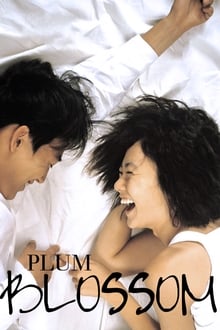 Plum Blossom (2000)