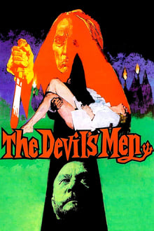 The Devil’s Men (1976)