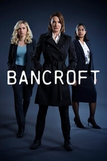 Bancroft Season 2