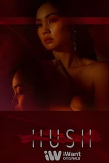Hush Season 2