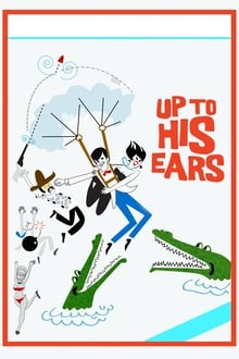 Up to His Ears (1965)