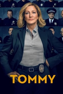 Tommy Season 1