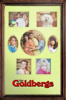 The Goldbergs Season 10