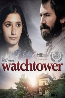 Watchtower (2012)