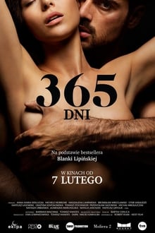 365 Days (2020)