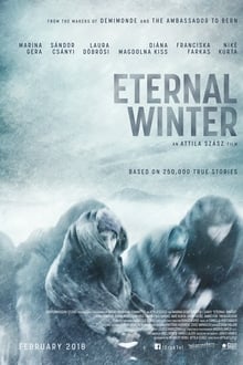 Eternal Winter (2019)