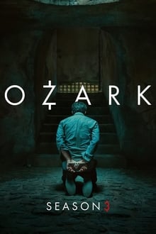 Ozark Season 3