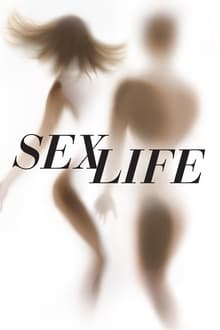 Sex Life Season 1