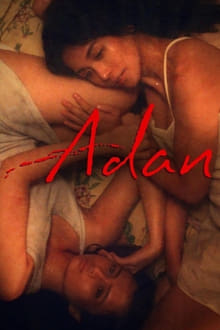 Adan (2019)