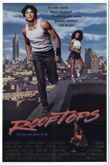 Rooftops (1989)