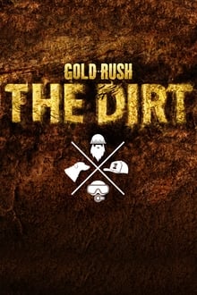Gold Rush: The Dirt Season 8