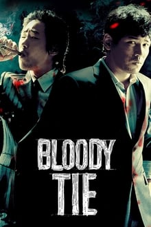 Bloody Tie (2006)