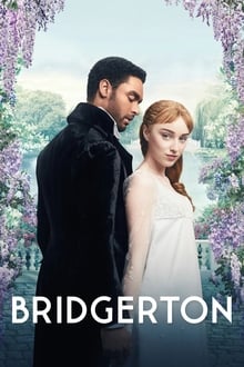 Bridgerton Season 1