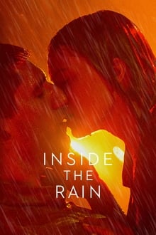 Inside the Rain (2019)