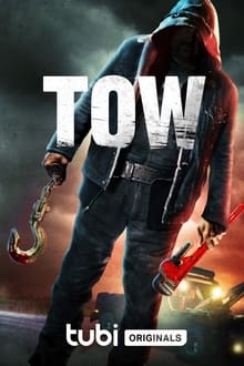 Tow (2022)