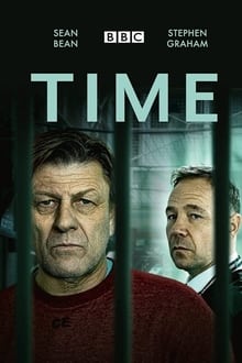 Time (2021) Season 1