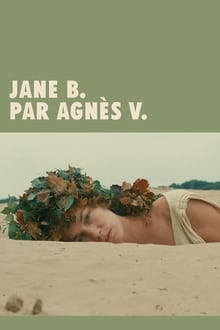 Jane B. by Agnès V. (1988)