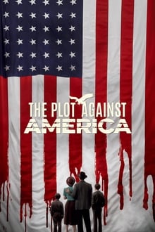 The Plot Against America Season 1