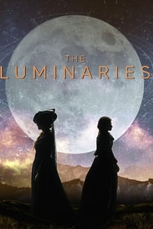 The Luminaries Season 1