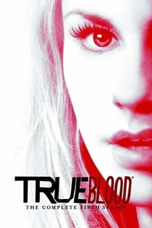True Blood Season 5