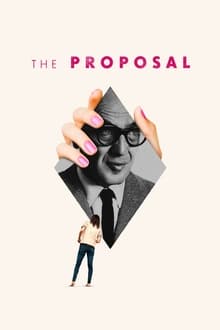 The Proposal (2018)