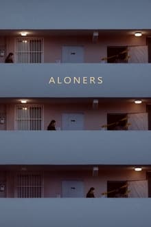 Aloners (2021)