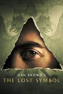 Dan Brown’s The Lost Symbol Season 1