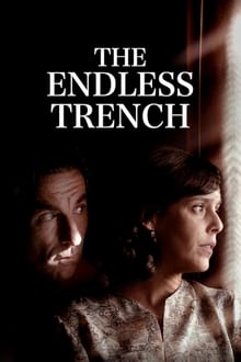 The Endless Trench (2019)