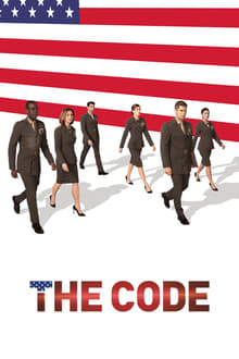 The Code Season 1