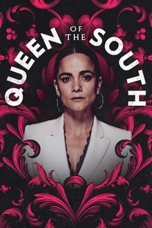Queen of the South Season 5