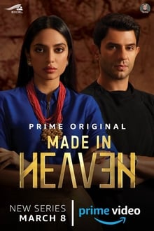 Made in Heaven Season 1