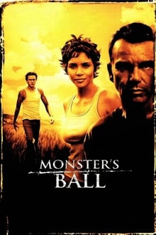 Monster’s Ball (2001)