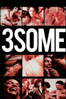 3some (2009)