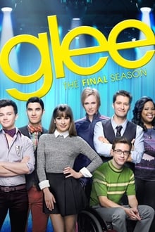 Glee Season 6