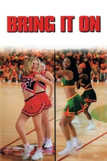 Bring It On (2000)