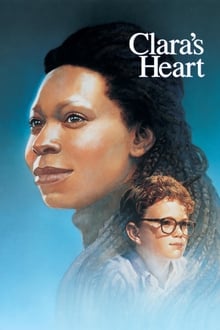 Clara’s Heart (1988)