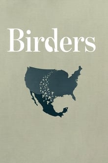 Birders (2019)